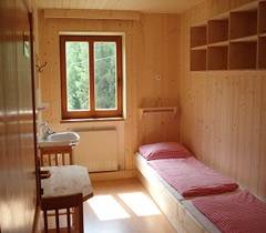 Jugend- und Seminarhaus Obernberg