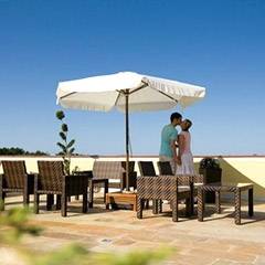 Panoramahof Loipersdorf - beste Aussichten fr Ihren Urlaub!