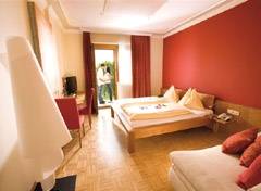 Panoramahof Loipersdorf - beste Aussichten fr Ihren Urlaub!