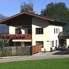 Ferienwohnungen Dreier in Abtenau - Schiregion Dachstein-West, Salzburg