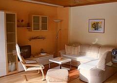 Ferienwohnungen Dreier in Abtenau - Schiregion Dachstein-West, Salzburg