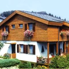 Ferienhaus Isabella - in bester Lage am Klopeiner See in Südkärnten