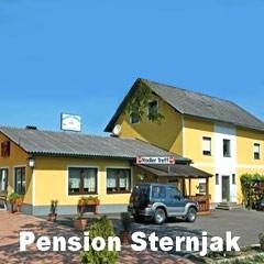 Ferienhaus Dominik - am Klopeiner See - im schnen Sdkrnten