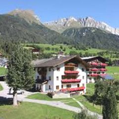 Bergurlaub am Bauernhof - in Virgen - das Sonnendorf in Osttirol