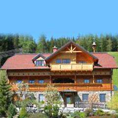 Ferienwohnungen Gruber - in Tamsweg - im schnen Lungau