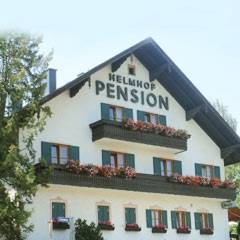 Ein Haus für Ihren preisgünstigen Urlaub - in der Stadt Salzburg