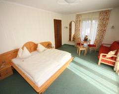 Ein Haus für Ihren preisgünstigen Urlaub - in der Stadt Salzburg