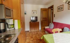 Apartmenthaus Sophia - in St. Anton am Arlberg