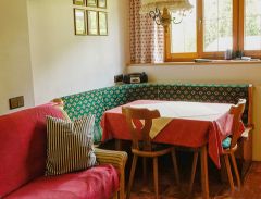 Apartmenthaus Sophia - in St. Anton am Arlberg