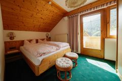 Apartmenthaus Sophia - in St. Anton am Arlberg
