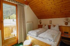 Apartmenthaus Sophia - in St. Anton am Arlberg