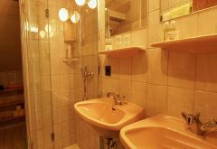 Apartmenthaus Sophia - in St. Anton am Arlberg