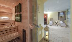 Herzlich willkommen - in einem traditionsreichen Haus im tztal - in Oetz