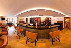 Familienurlaub in Kärnten - im Naturerlebnis Kinderhotel Hubertushof - in Kärnten