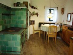 Haus Eveline - willkommen in Gerersdorf - im schnen Sdburgenland