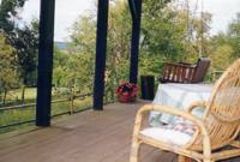 Haus Eveline - willkommen in Gerersdorf - im schnen Sdburgenland