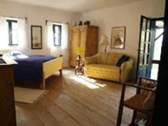 Haus Eveline - willkommen in Gerersdorf - im schnen Sdburgenland