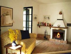 Haus Eveline - willkommen in Gerersdorf - im schnen Sdburgenland