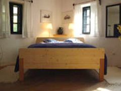 Haus Eveline - willkommen in Gerersdorf - im schnen Sdburgenland