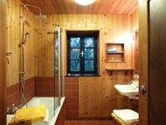 Haus Eveline - willkommen in Gerersdorf - im schnen Sdburgenland