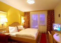 Haben Sie Lust auf einen Geniesser-Urlaub? - in St. Jakob im Walde