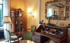 Hotel Hohenstauffen - Willkommen in der Stadt Salzburg