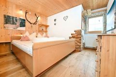 Ihr Urlaub - mitten in der schnen Bergwelt des Montafons