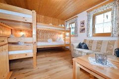 Ihr Urlaub - mitten in der schnen Bergwelt des Montafons