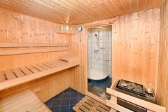 Ihr Urlaub - mitten in der schnen Bergwelt des Montafons