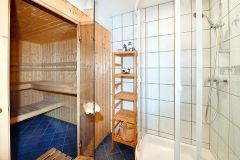 Ihr Urlaub - mitten in der schnen Bergwelt des Montafons