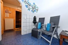 Ihr Urlaub - mitten in der schnen Bergwelt des Montafons