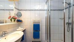 Hotel Himmelreich - Ihr Hotel im Grnen - fr den Stadturlaub in Salzburg