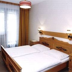 Alpen-Gasthof Messner - Urlaub in Soboth - in der Sdweststeiermark