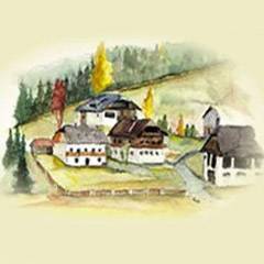 Ferienwohnungen - Am Bauernhof in Krnten - Nockberge