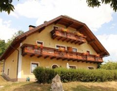 Ein kleines Paradies für einen großen Urlaub in Bleiburg - Kärnten