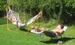 Ein kleines Paradies für einen großen Urlaub in Bleiburg - Kärnten