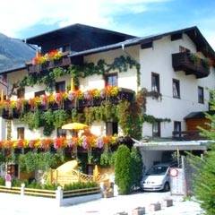 Ein Geheimtipp - das 