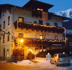 Ein Geheimtipp - das 