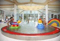 Erlebnis-Camping Aufenfeld - Ihr Urlaubsparadies im Zillertal