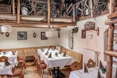 Hotel Lärchenhof - herzliche Gastfreundschaft in Seefeld - Tirol