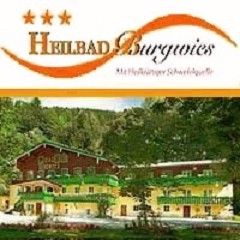 Erholungs-Urlaub in der Pension Heilbad Burgwies - in Stuhlfelden-Mittersill