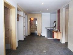 Kur-Camping Erlengrund - Willkomen im schönen Bad Gastein