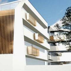 Apparthotel Gastauer - im Herzen von St. Gallenkirch - Montafon