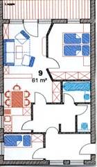 Gästehaus Wötzer - in Grän - Wandern im Tannheimertal - Tirol