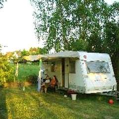 Heidehof Radenbeck - ruhig, idyllisch, familir - in Thomasburg