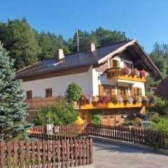 Ferienwohnungen im Wanderparadies der Voralpen - in Türnitz