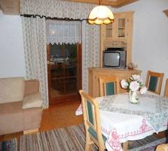 Ferienwohnungen im Wanderparadies der Voralpen - in Türnitz