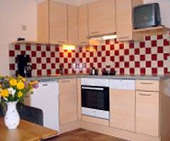 Kinderbauernhof in der Dachstein-Tauern Region - Rohrmoos-Schladming