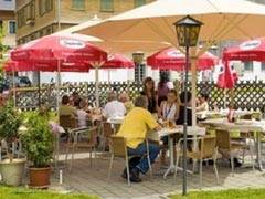 Hotel Gasthof Hirschen Bezau - Ihr Urlaub im schnen Bregenzerwald