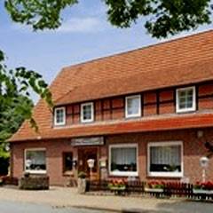 Landgasthaus Zum Naturschutzpark - in Bispingen-Hrpel